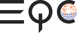 EQ Learning